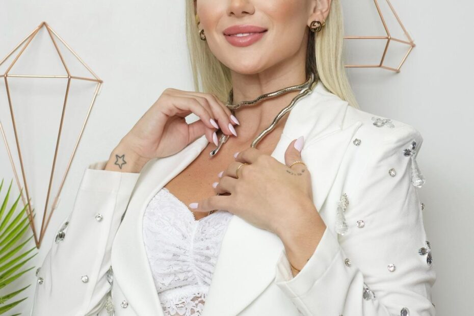 A LIMPEZA DE PELE VIRAL DO TIKTOK: CIÊNCIA OU MARKETING?